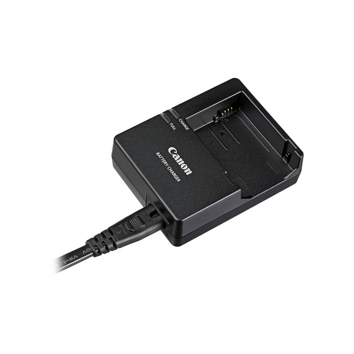 Canon LC-E8E Charger for LP-E8 Battery Pack Price in Pakistan
