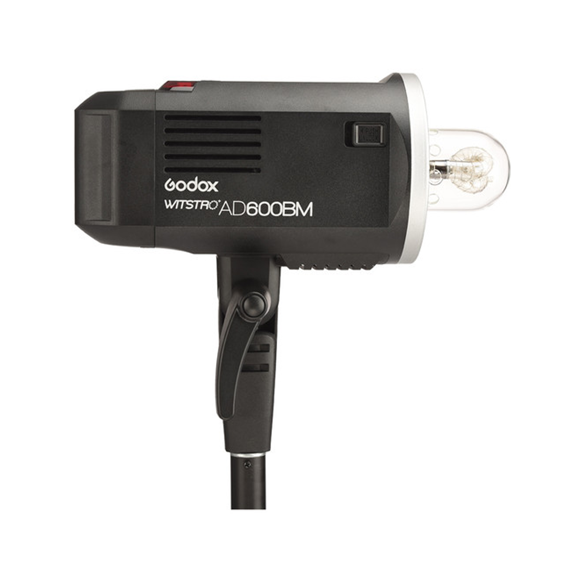Godox AD600BM Witstro Manual All-In-One Outdoor Flash