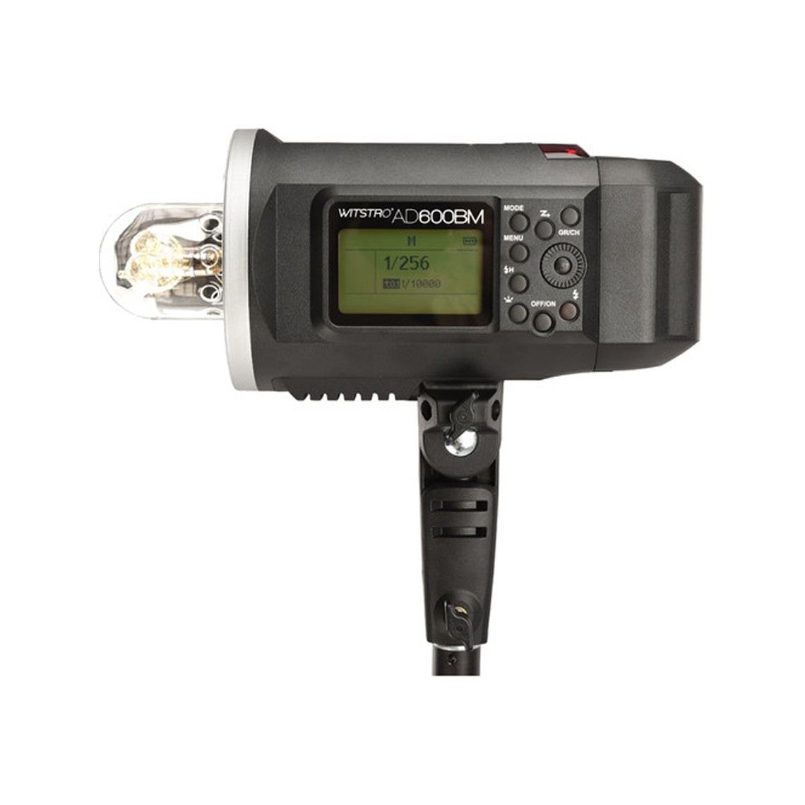 Godox AD600BM Witstro Manual All-In-One Outdoor Flash