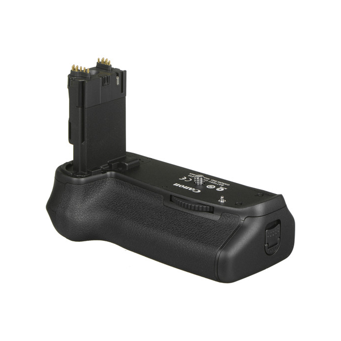 Canon BG-E13 Battery Grip for EOS 6D