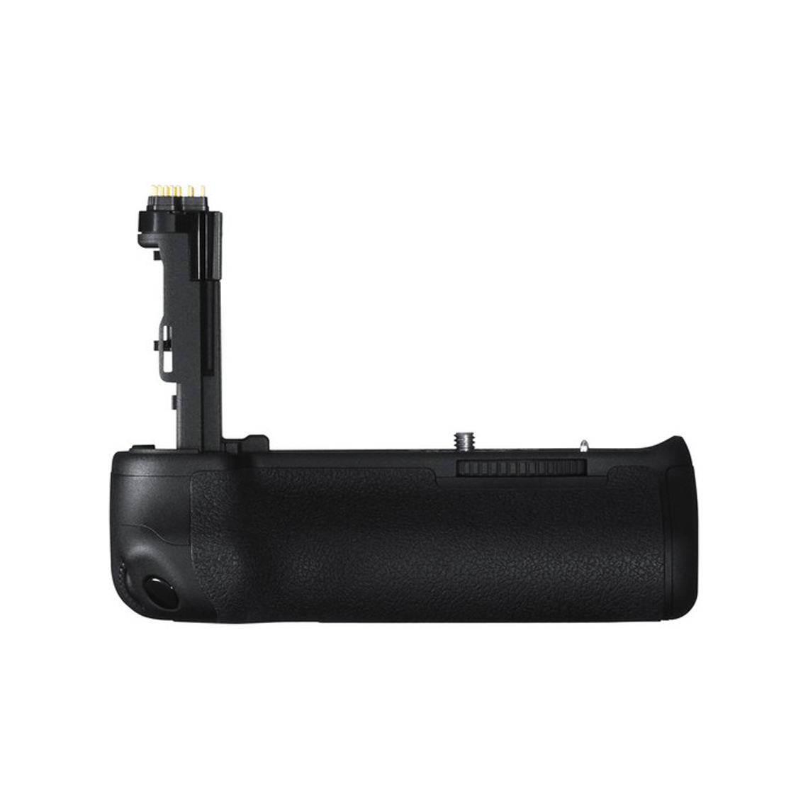 Canon BG-E13 Battery Grip for EOS 6D