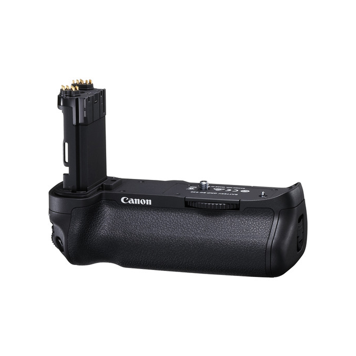 Canon BG-E20 Battery Grip for EOS 5D Mark IV