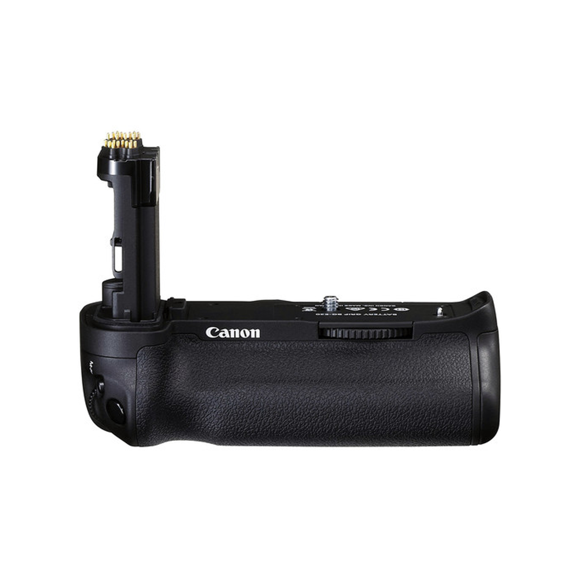 Canon BG-E20 Battery Grip for EOS 5D Mark IV