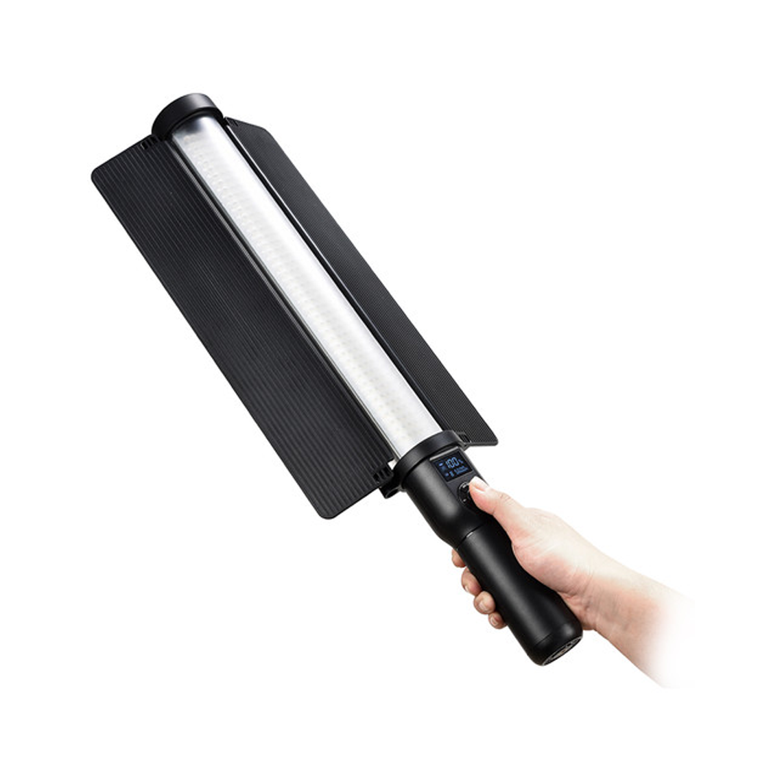 Godox LC500 Bi-Color LED Light Stick (22")