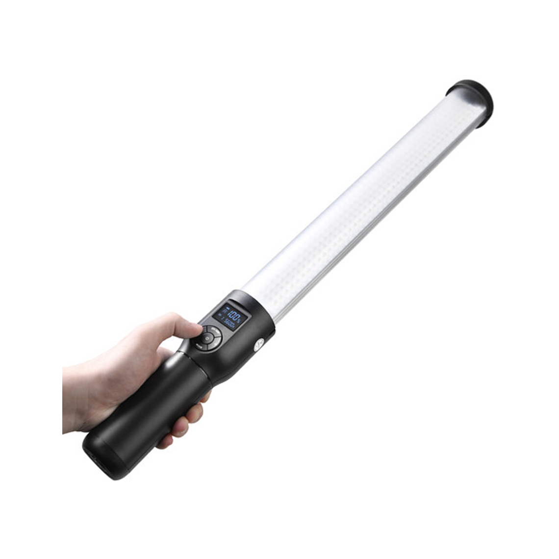 Godox LC500 Bi-Color LED Light Stick (22")