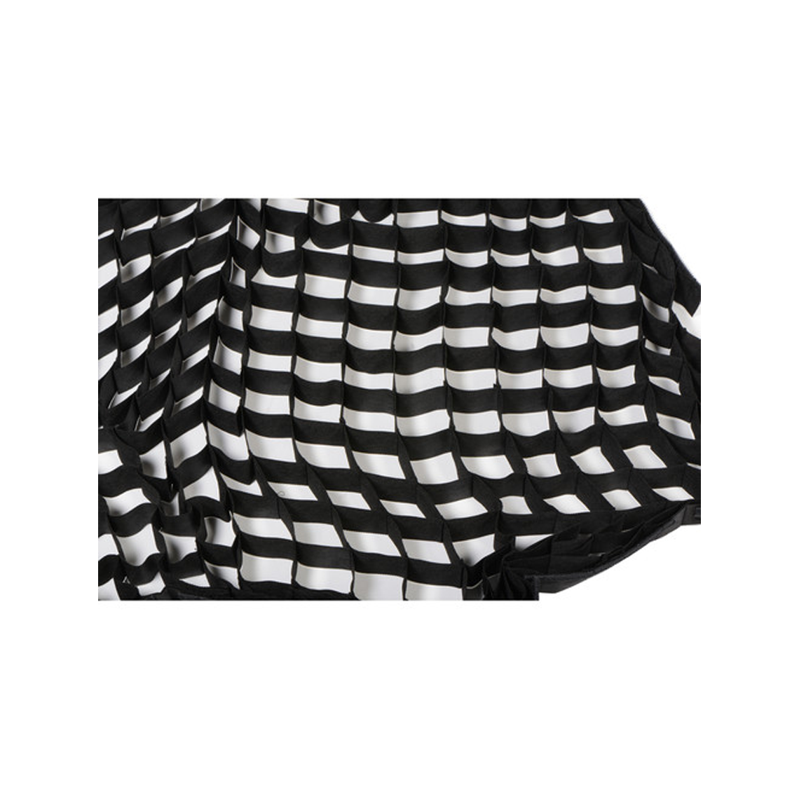 Godox Grid for P120L Parabolic Softbox