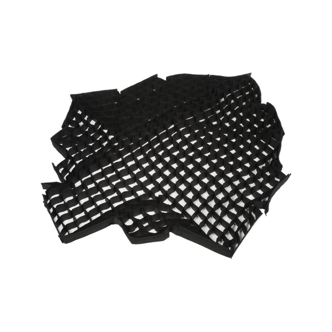Godox Grid for P120L Parabolic Softbox