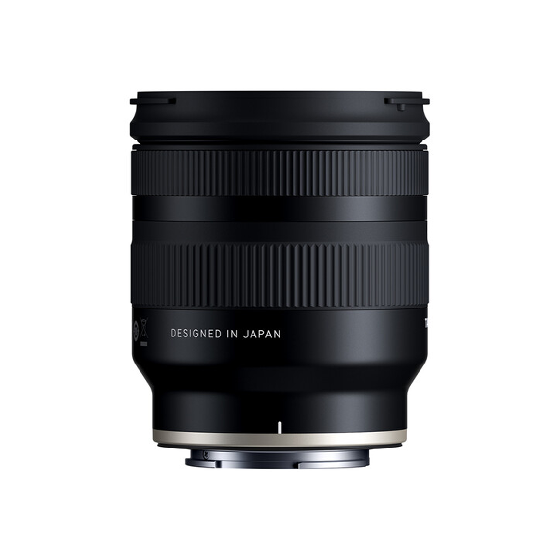 Tamron 11-20mm f/2.8 Di III-A RXD Lens
