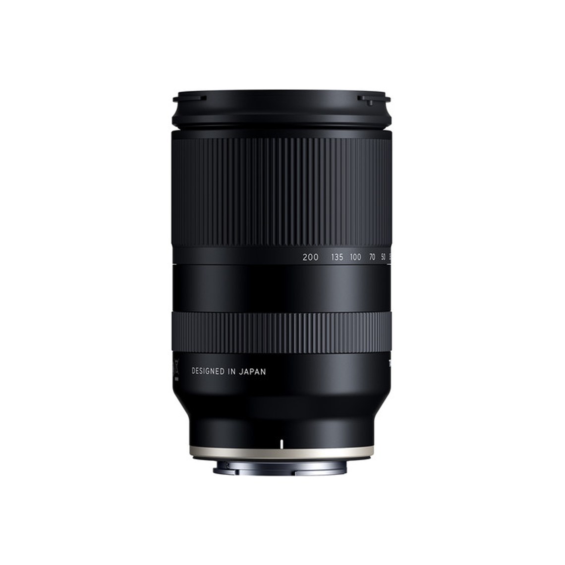 Tamron 28-200mm f/2.8-5.6 Di III RXD Lens