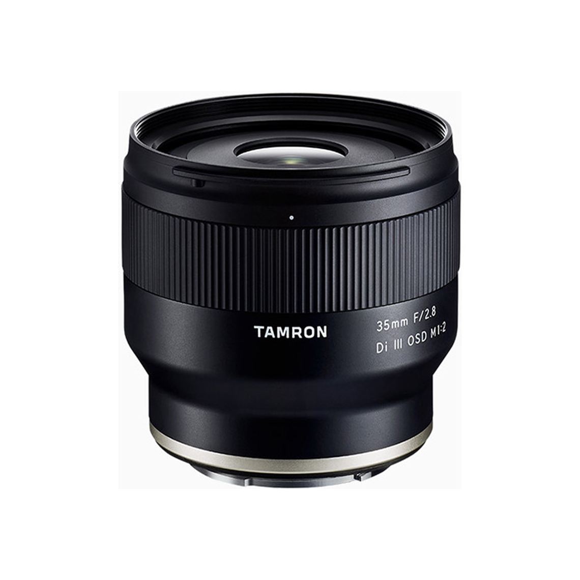 Tamron 35mm f/2.8 Di III OSD M 1:2 Lens - pcstore.pk