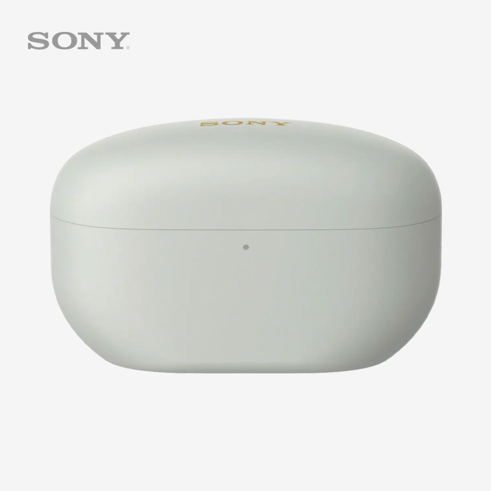 Sony WF-1000XM5 Noise-Canceling True Wireless In-Ear Headphones