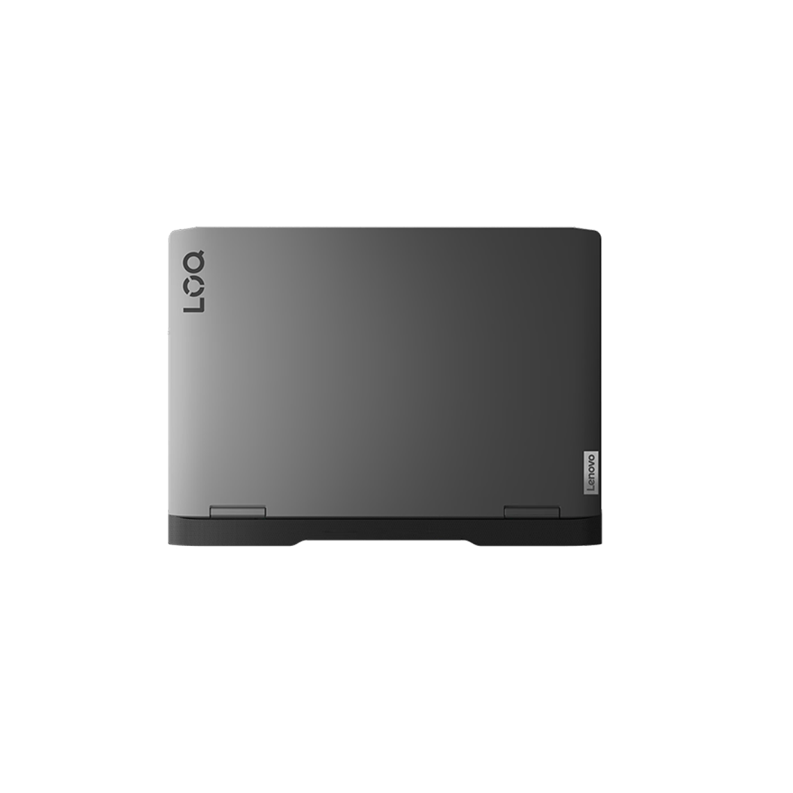 Lenovo LOQ 15 Laptop  13th Gen i7-13620H, 16GB, 512GB SSD, NVIDIA GeForce  RTX 4050, 15.6 FHD