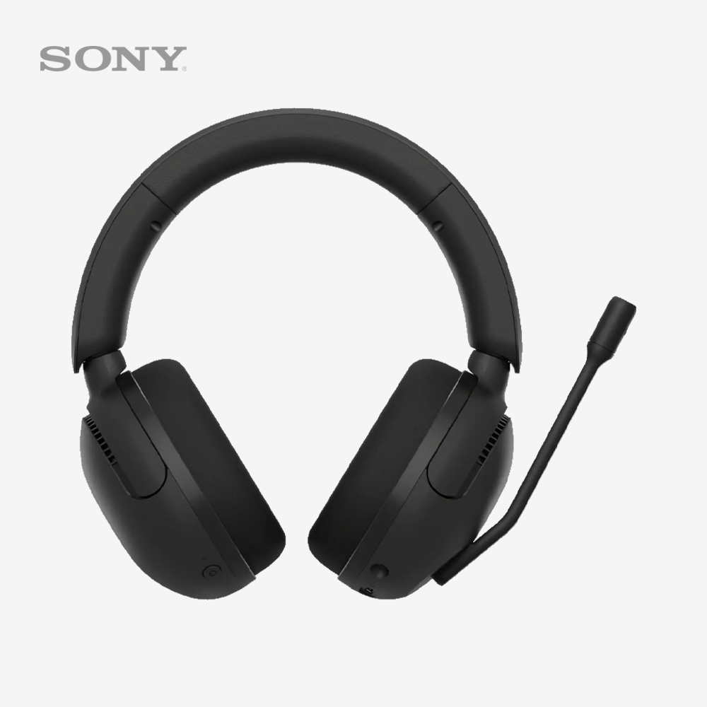 Sony INZONE H5 Gaming Headset