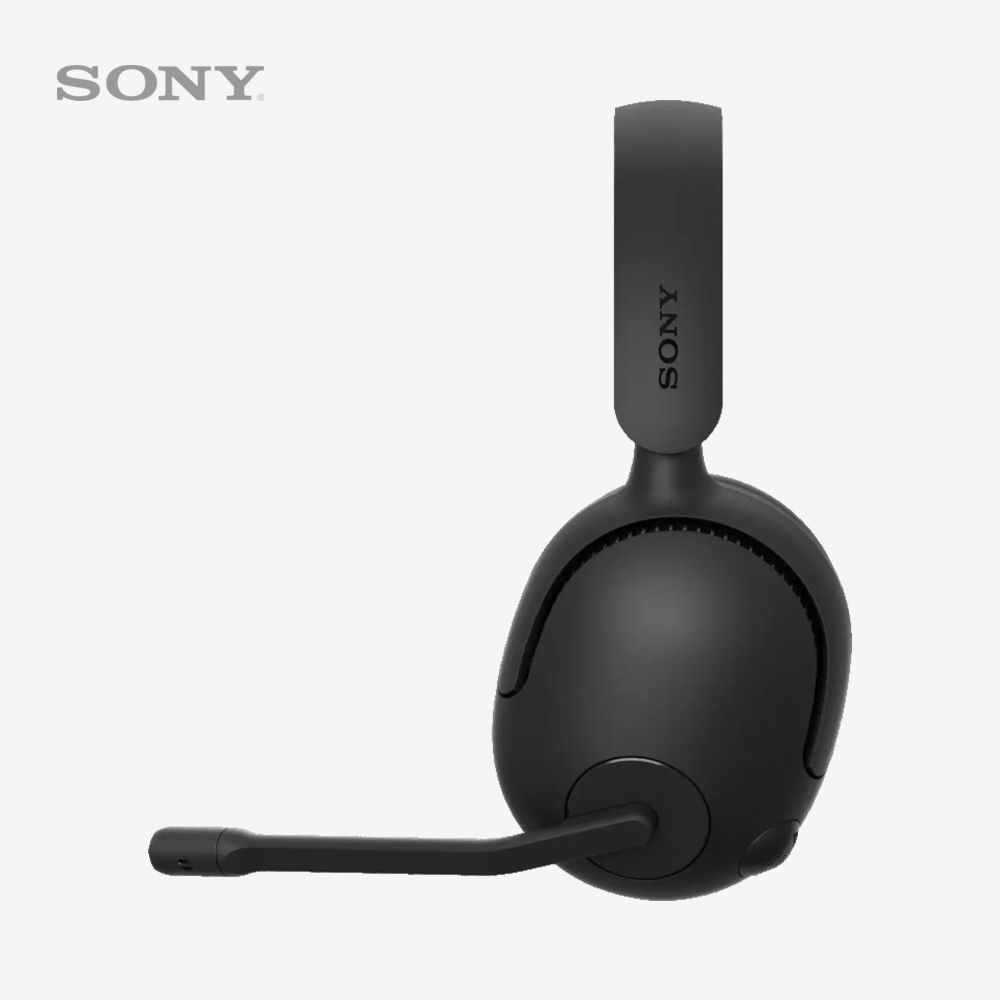 Sony INZONE H5 Gaming Headset