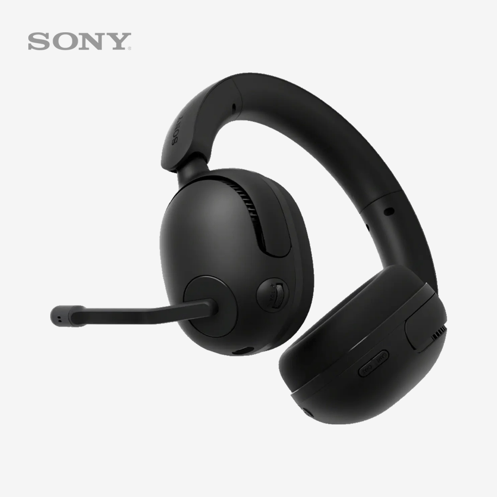 Sony INZONE H5 Gaming Headset