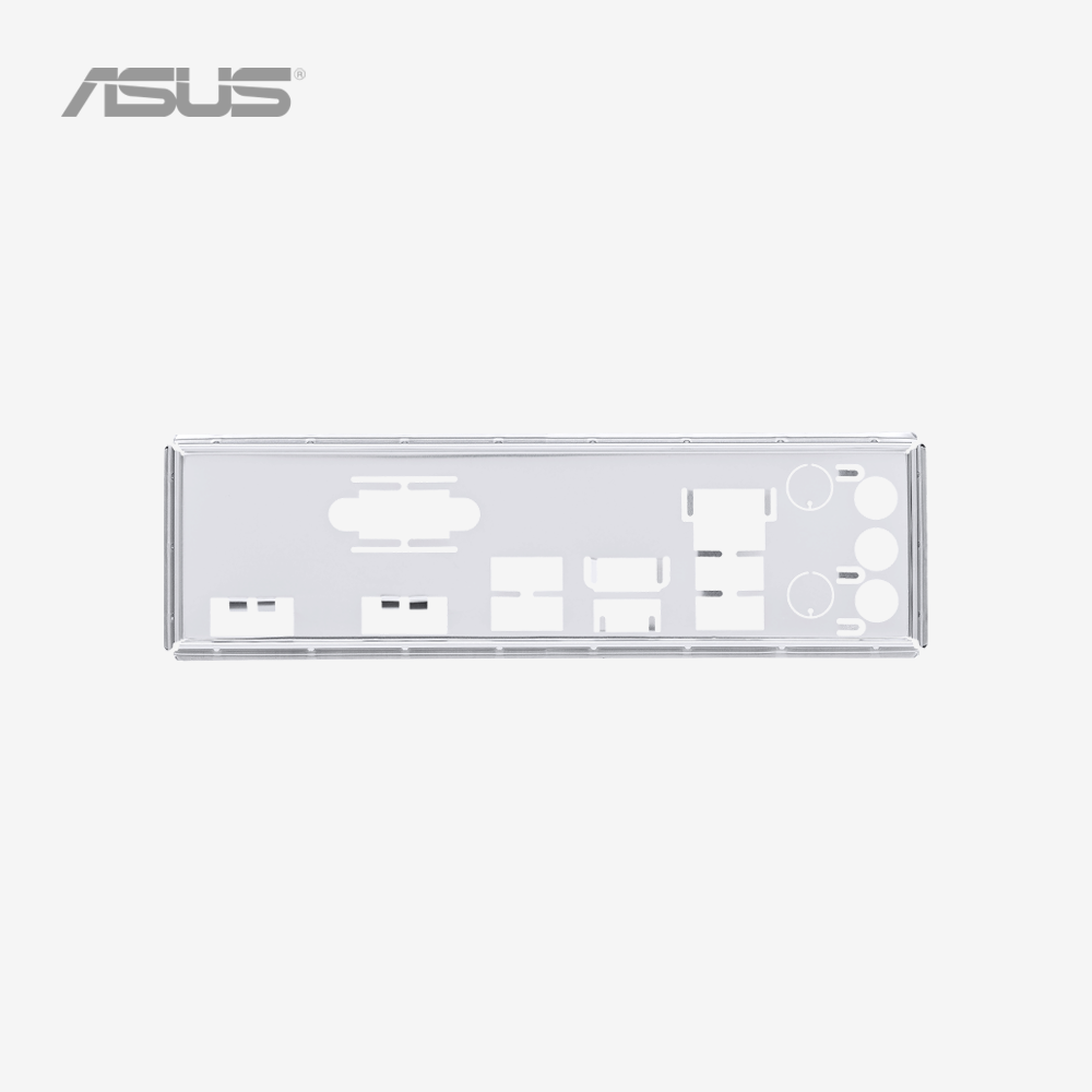 ASUS Prime B760-PLUS Intel B760 13th and 12th Gen LGA 1700 ATX Motherboard