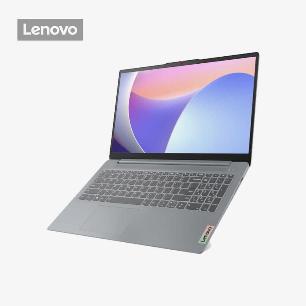 Lenovo IdeaPad 3 high quality 15.6