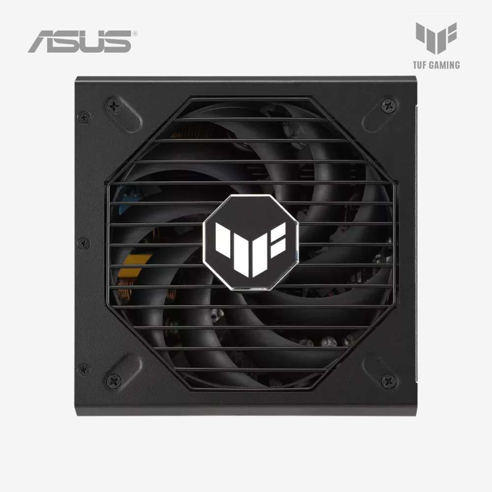 ASUS TUF Gaming 1200W Power Supply Unit (PSU)