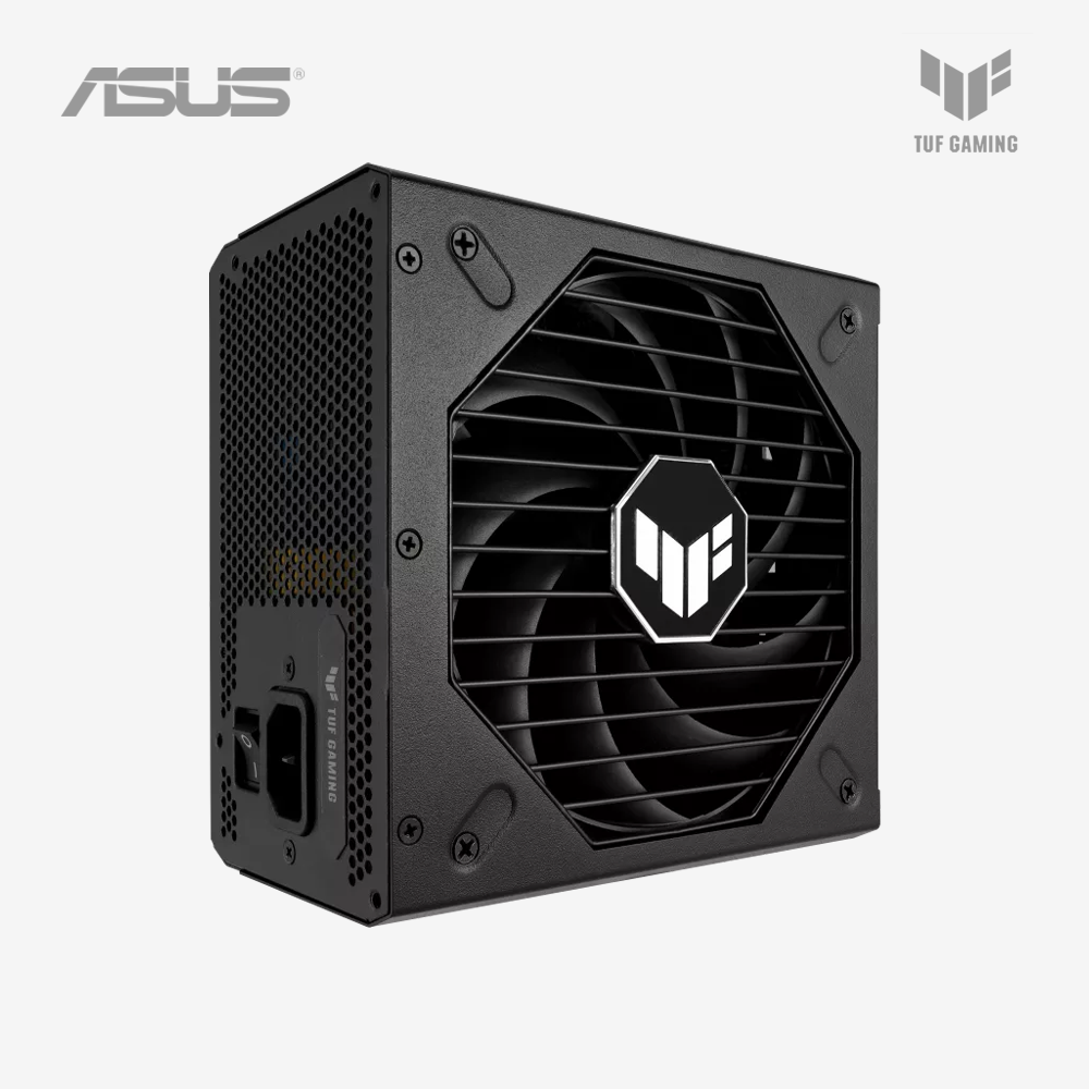 ASUS TUF Gaming 1200W Power Supply Unit (PSU)
