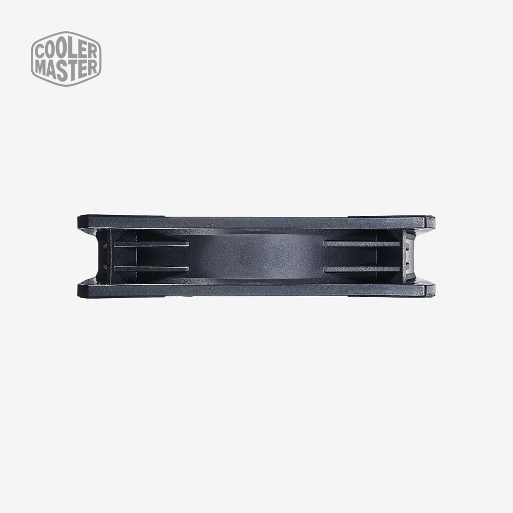 Cooler Master Mobius 120 OC Case Fan