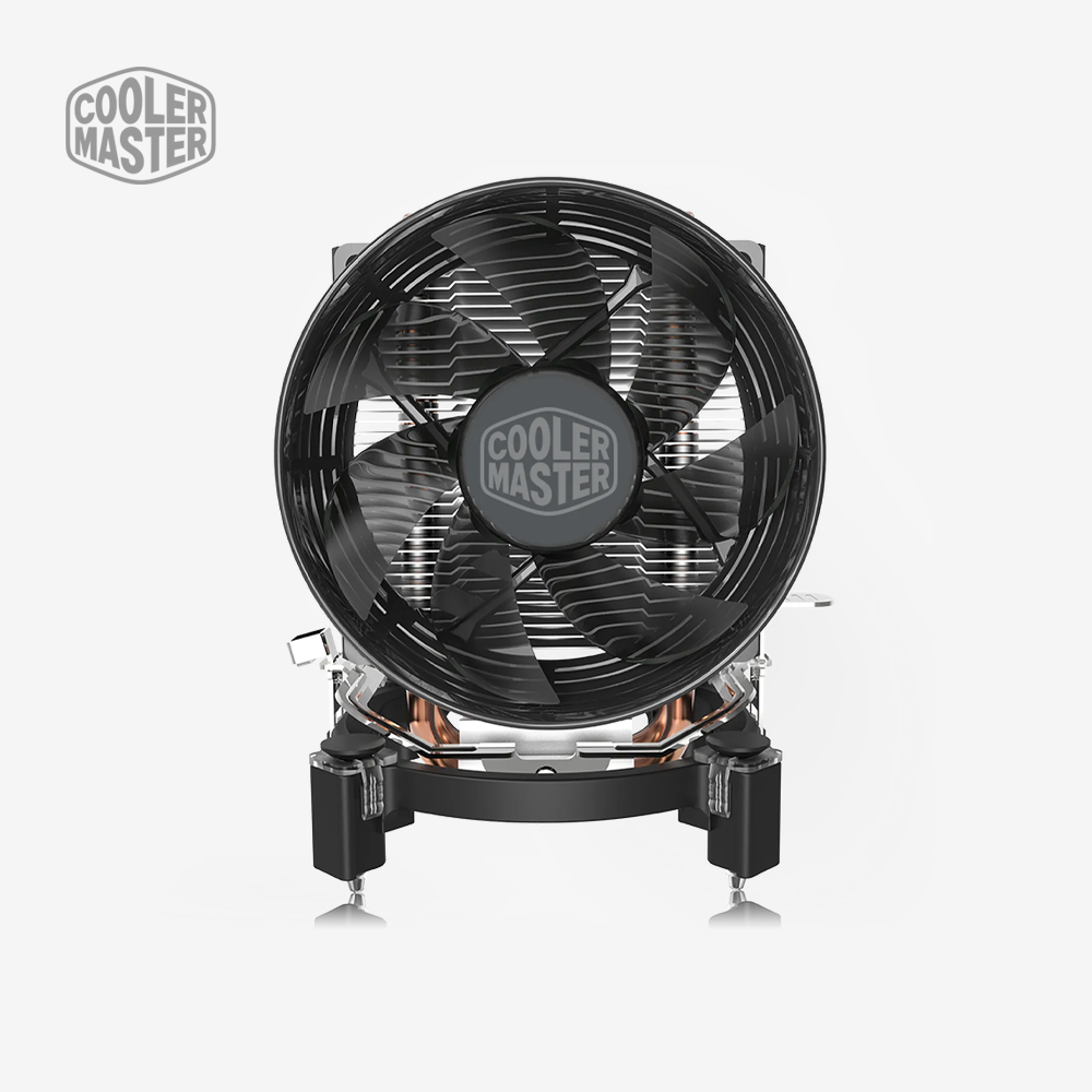 Cooler Master T20 Hyper Case Fan