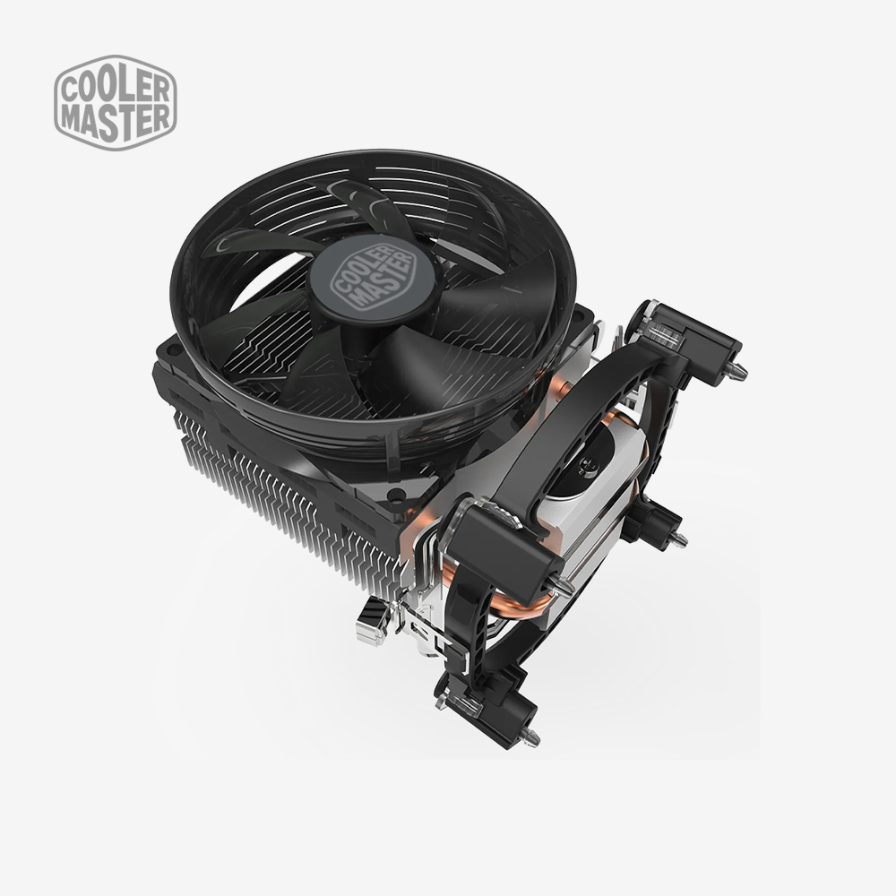 Cooler Master T20 Hyper Case Fan