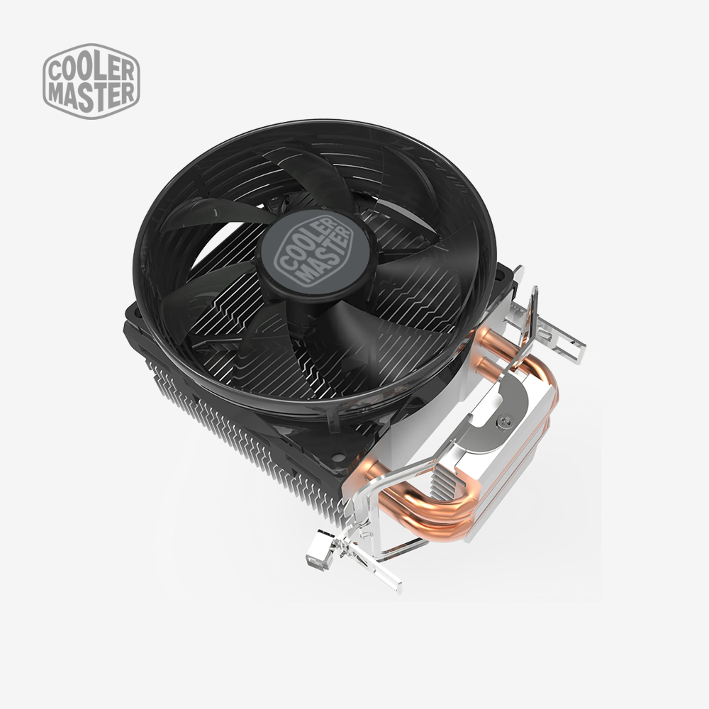 Cooler Master T20 Hyper Case Fan