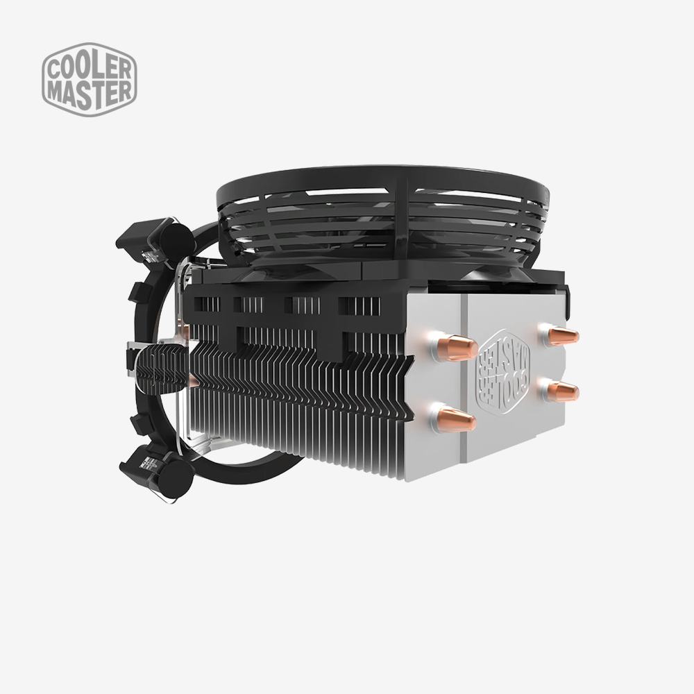 Cooler Master T20 Hyper Case Fan