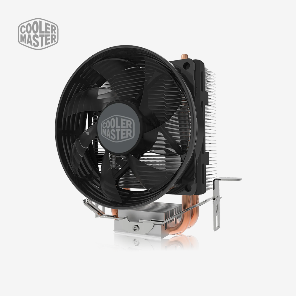 Cooler Master T20 Hyper Case Fan