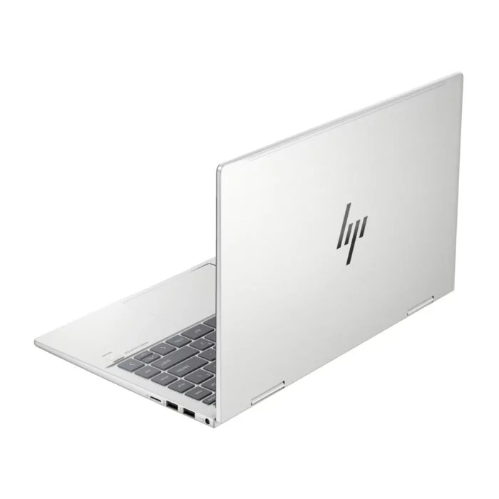HP Envy x360 2-in-1 Laptop (14-es1023dx), Intel Core 7 150U, 16GB RAM, 512GB SSD, 14.0" FHD IPS LED Touchscreen Display, Windows 11