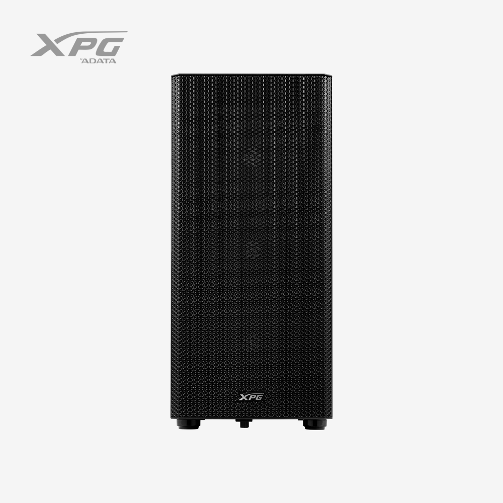 XPG VALOR MESH Mid-Tower Desktop Case