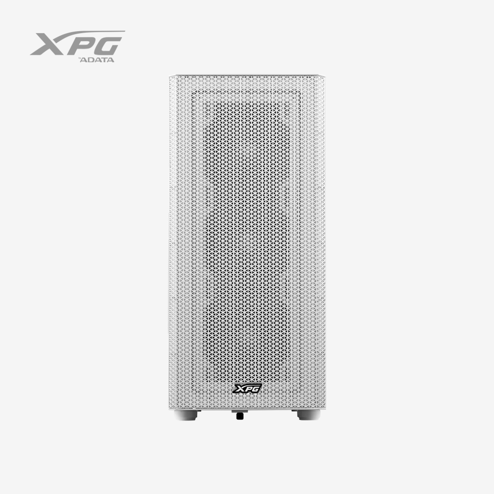 XPG VALOR MESH Mid-Tower Desktop Case