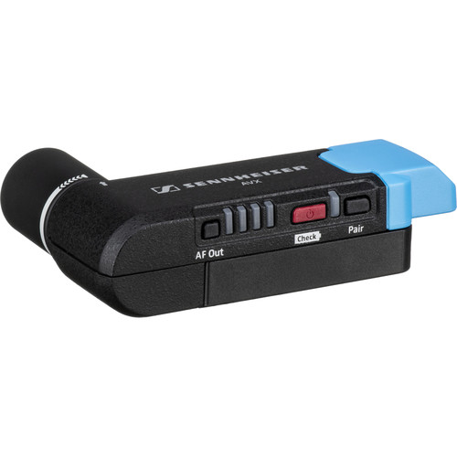 Sennheiser AVX ME2 SET-3 MICROPHONE SET