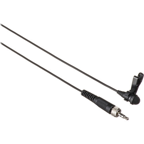 Sennheiser AVX ME2 SET-3 MICROPHONE SET
