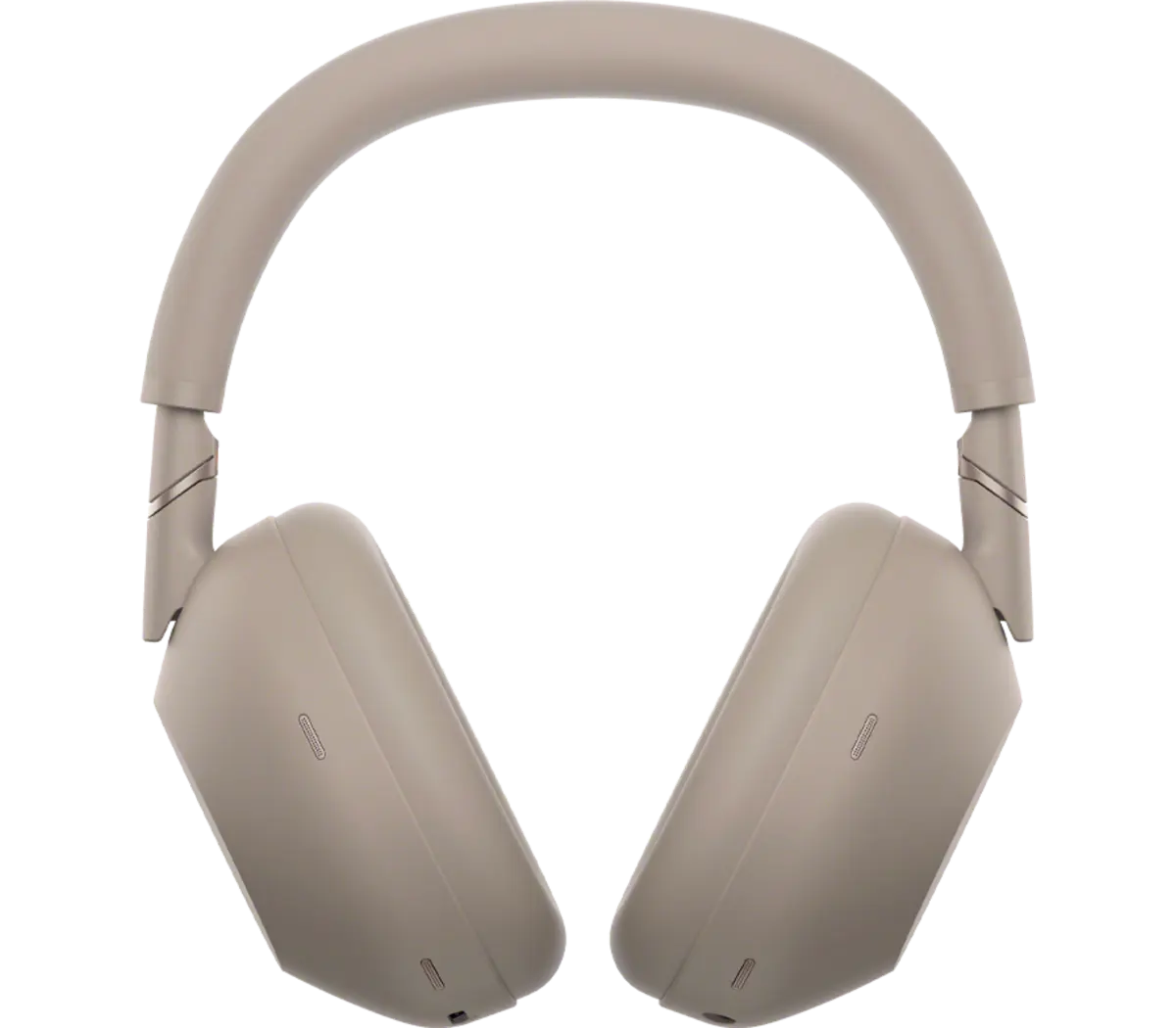 Sony WH-1000XM6 Noise-Canceling Wireless Over-Ear Headphones
