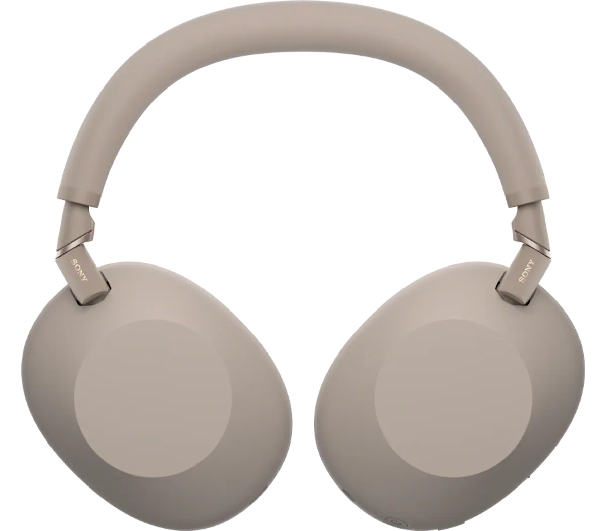 Sony WH-1000XM6 Noise-Canceling Wireless Over-Ear Headphones