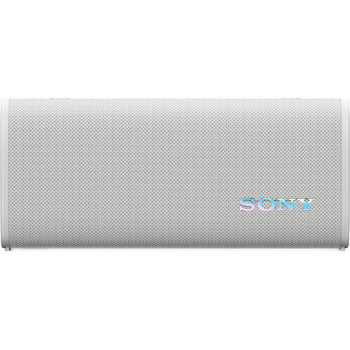 Sony ULT FIELD 3 Wireless Portable Speaker (Black)
