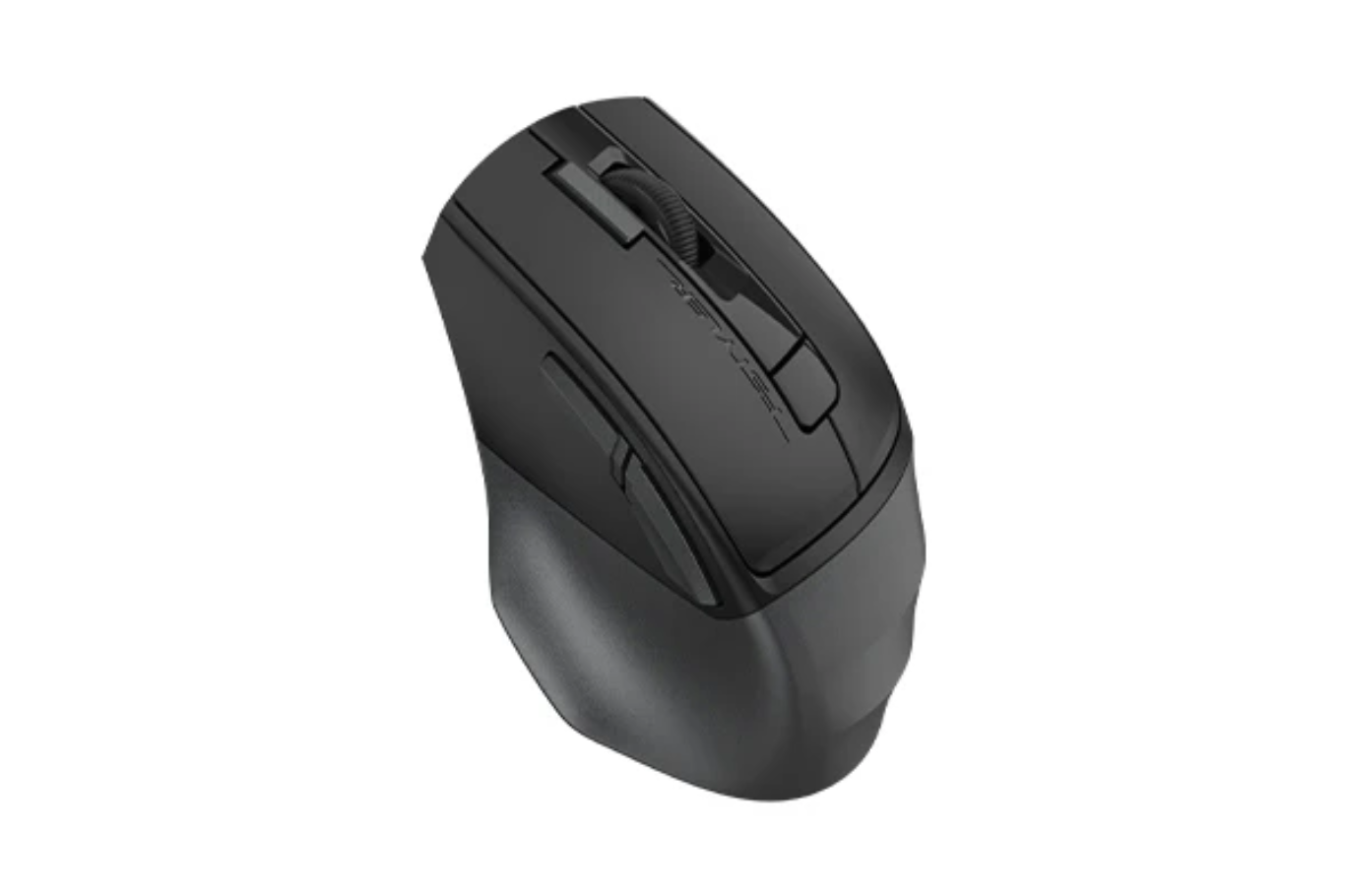 A4 TECH FB-45CS AIR2 RC Wireless MOUSE