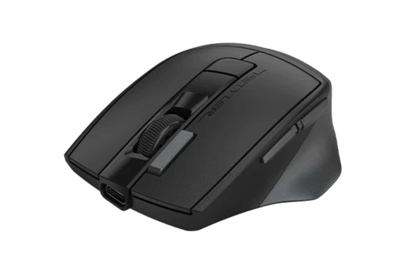 A4 TECH FB-45CS AIR2 RC Wireless MOUSE