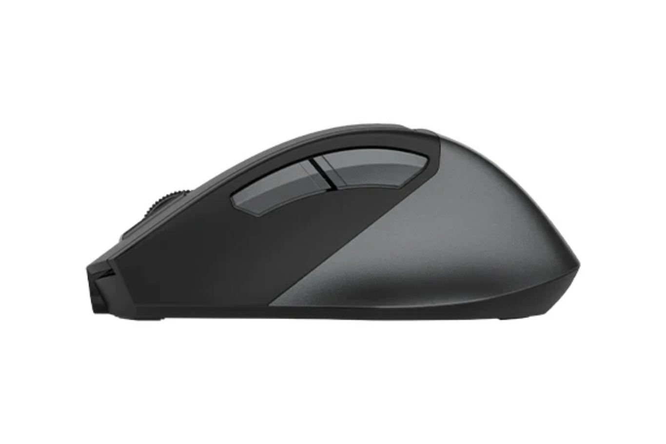 A4 TECH FB-45CS AIR2 RC Wireless MOUSE