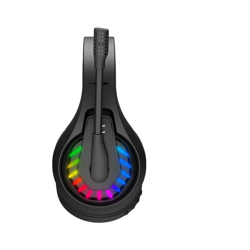 A4TECH BLOODY GR-230 Wireless Gaming HEADSET