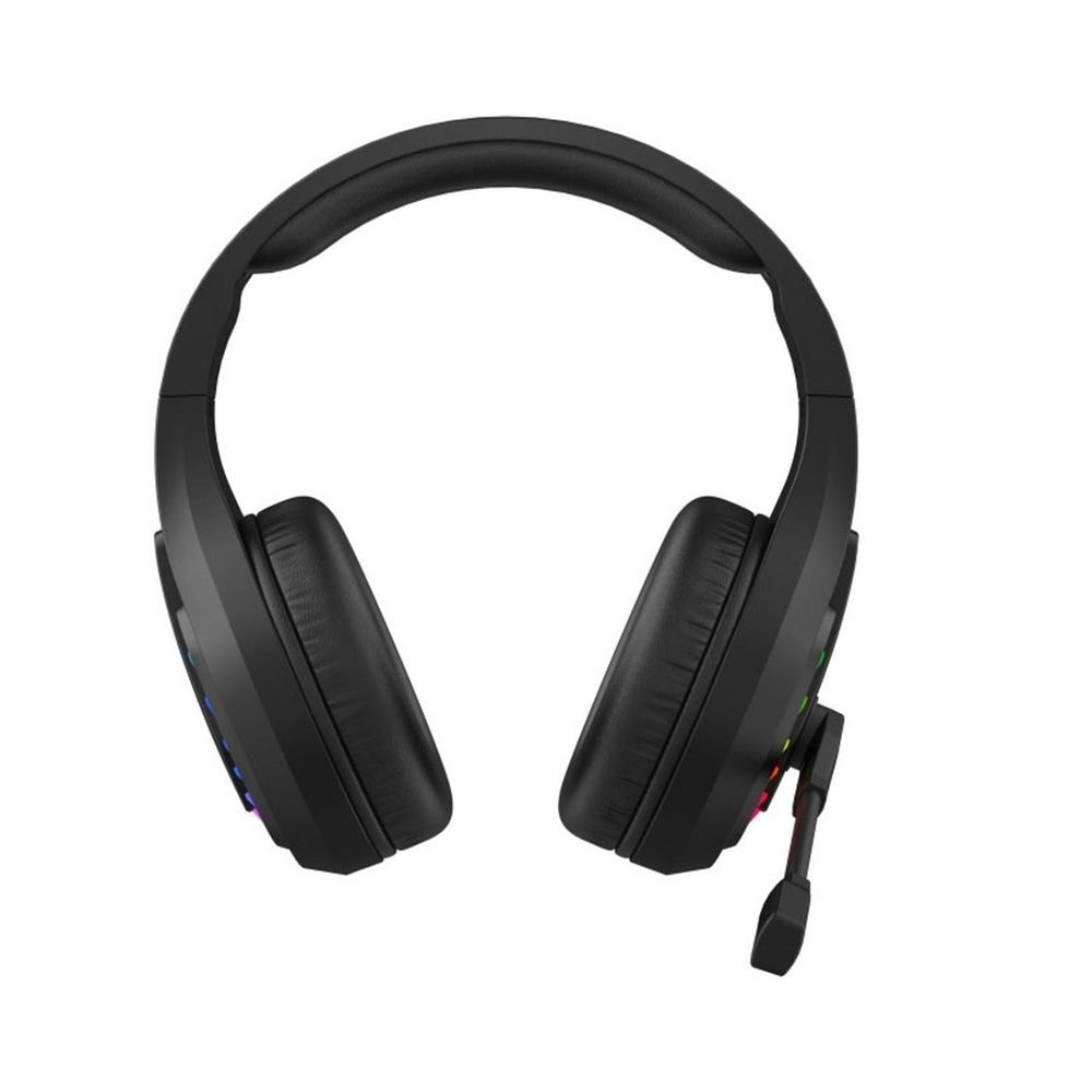 A4TECH BLOODY GR-230 Wireless Gaming HEADSET