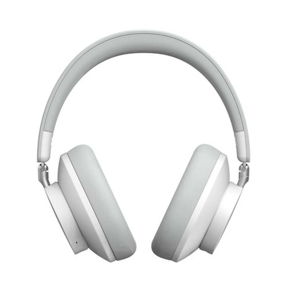 A4TECH BLOODY MH390 WIRELESS GAMING HEADSET