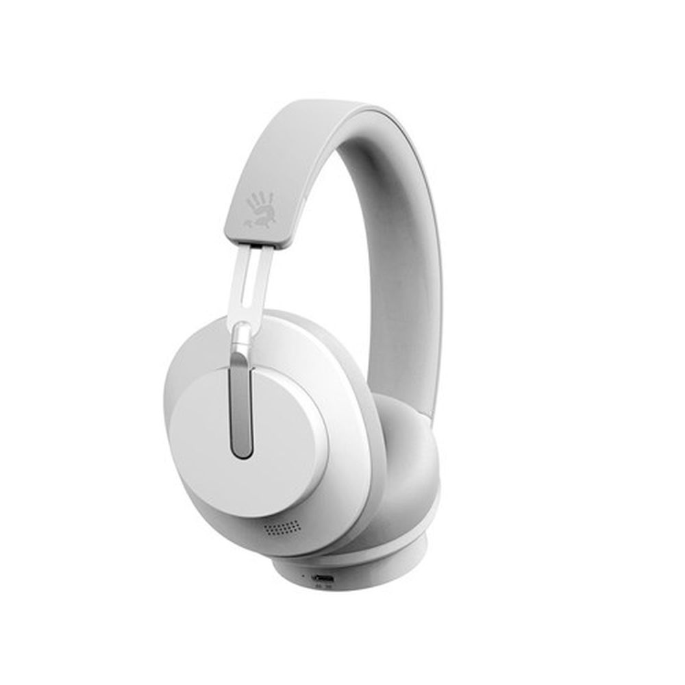 A4TECH BLOODY MH390 WIRELESS GAMING HEADSET