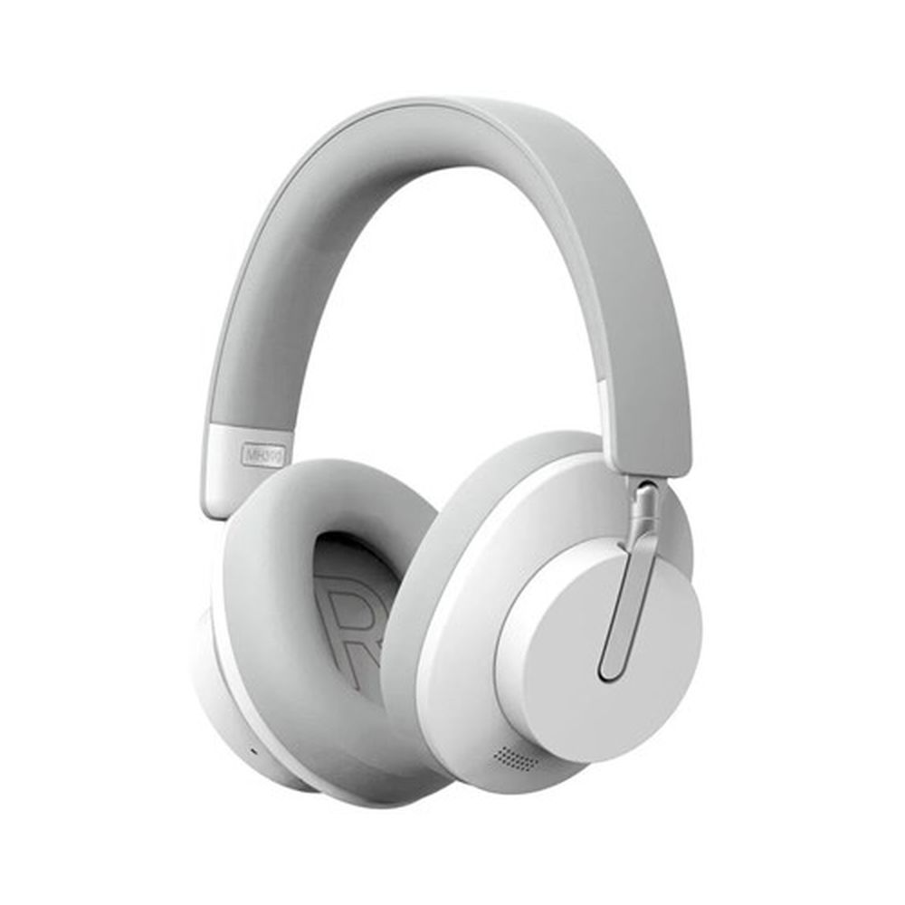A4TECH BLOODY MH390 WIRELESS GAMING HEADSET