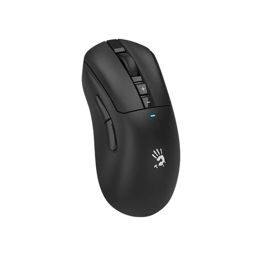 BLOODY R73 ULTRA Duo Dual Mode Gaming Wireless Mouse