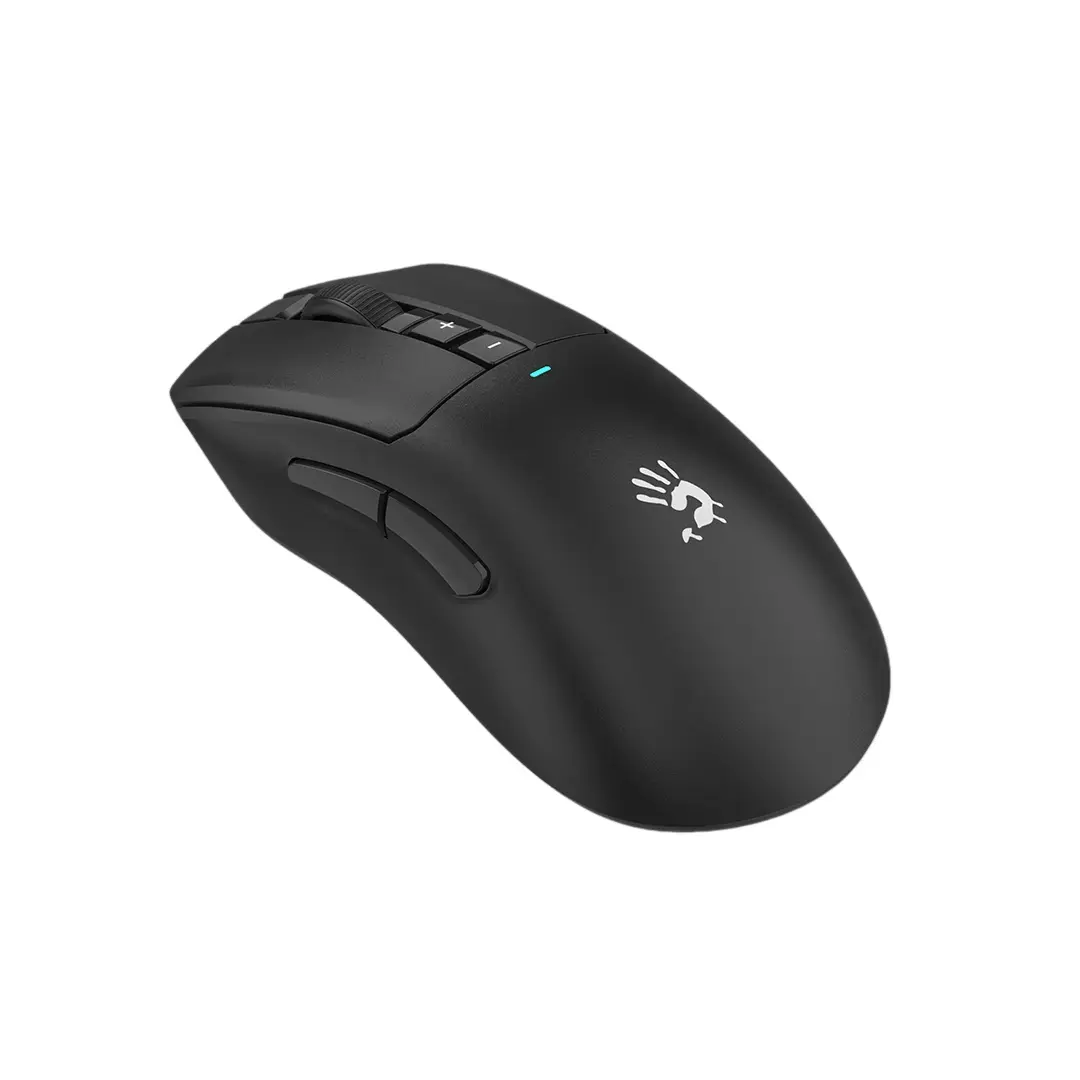 BLOODY R73 ULTRA Duo Dual Mode Gaming Wireless Mouse