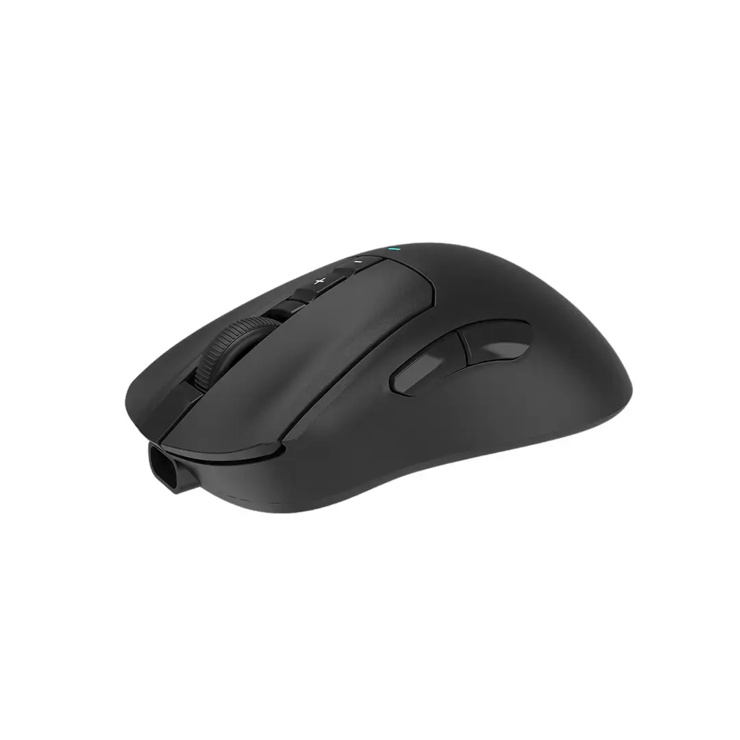 BLOODY R73 ULTRA Duo Dual Mode Gaming Wireless Mouse