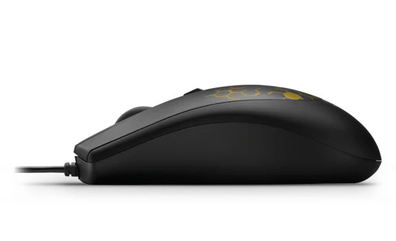 Logitech G100 Gaming Mouse