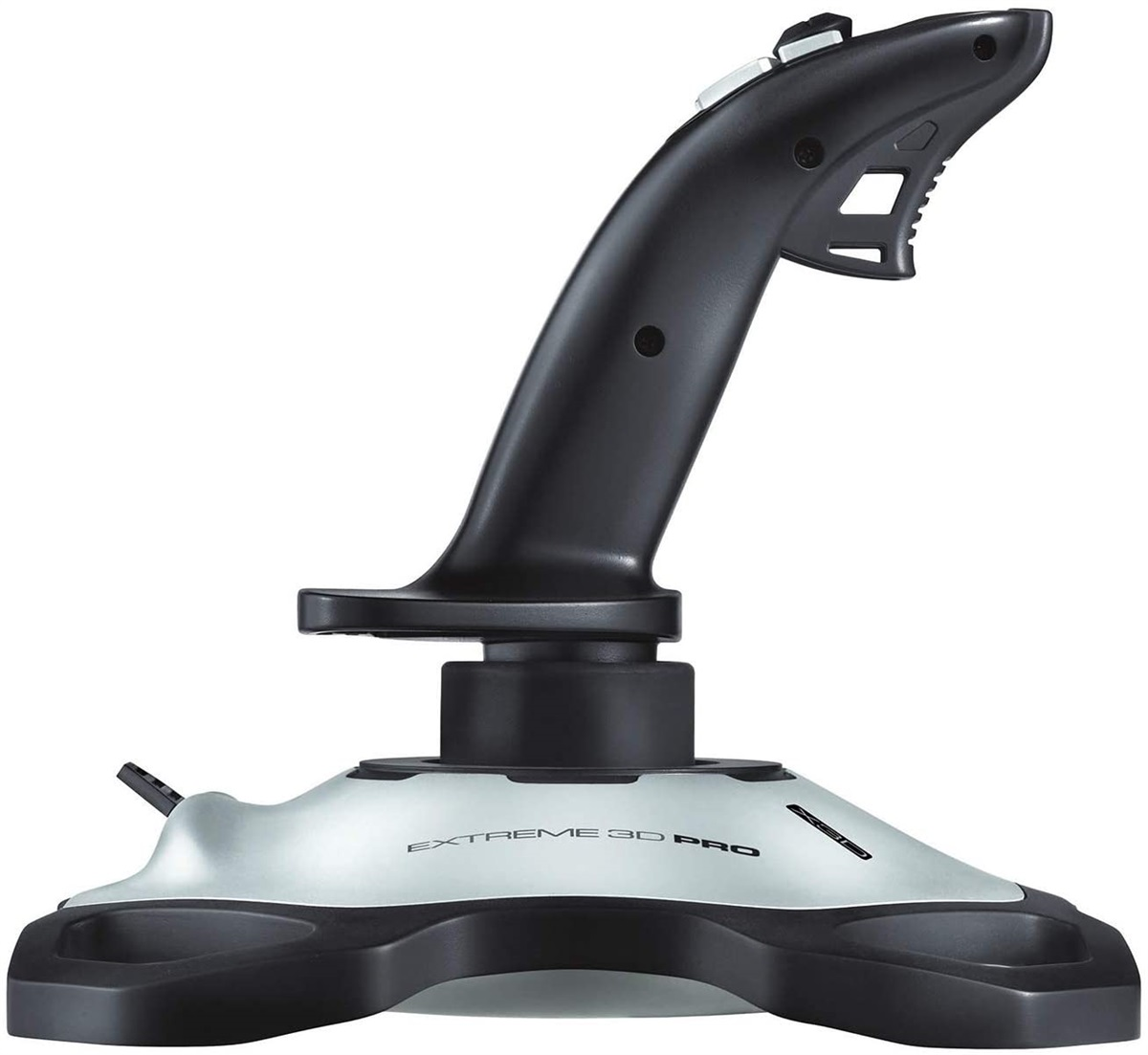 LOGITECH JOYSTICK EXTREME 3D PRO